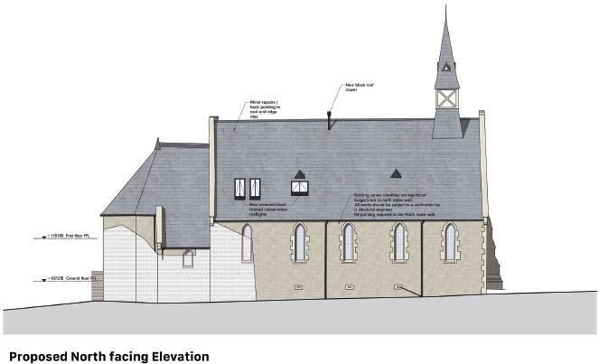 North facing elevation.jpg