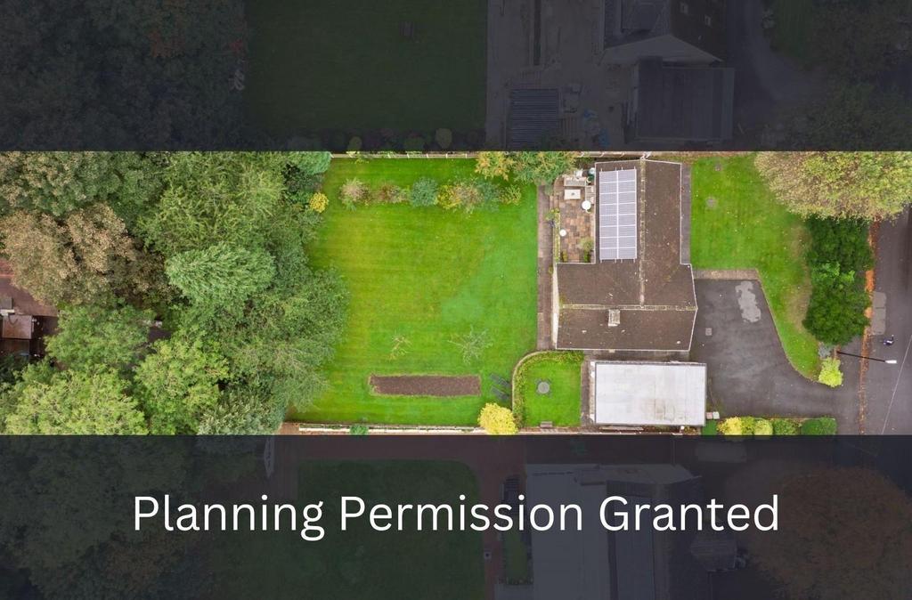 Planning permission granted.jpg