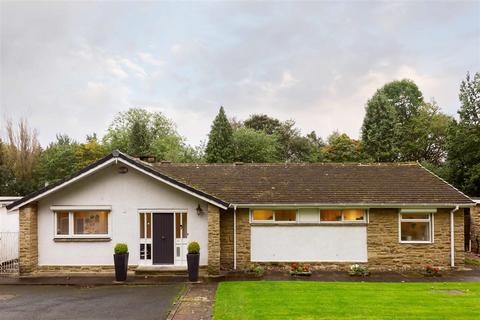 5 bedroom detached house for sale, Park Avenue, Leeds LS8