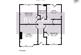 150 cherry tree street.png
