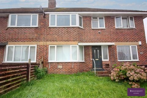 150 Cherry Tree Street, Hoyland, Barnsley, S74 9RW