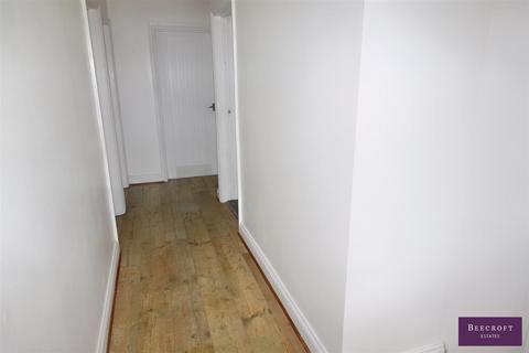 150 Cherry Tree Street, Hoyland, Barnsley, S74 9RW