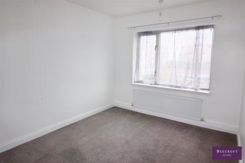 150 Cherry Tree Street, Hoyland, Barnsley, S74 9RW