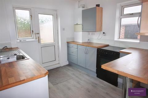 150 Cherry Tree Street, Hoyland, Barnsley, S74 9RW
