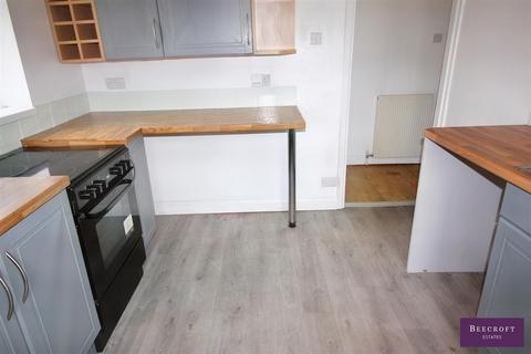 150 Cherry Tree Street, Hoyland, Barnsley, S74 9RW