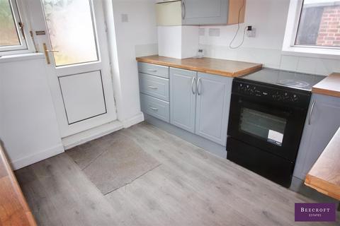 150 Cherry Tree Street, Hoyland, Barnsley, S74 9RW