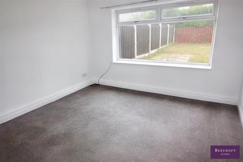150 Cherry Tree Street, Hoyland, Barnsley, S74 9RW