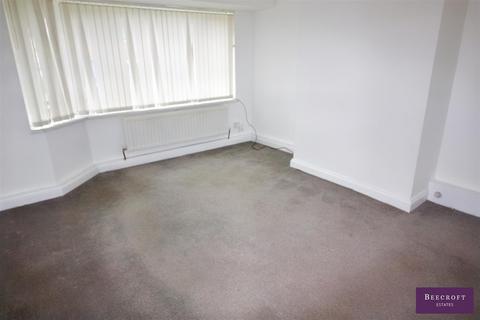 150 Cherry Tree Street, Hoyland, Barnsley, S74 9RW