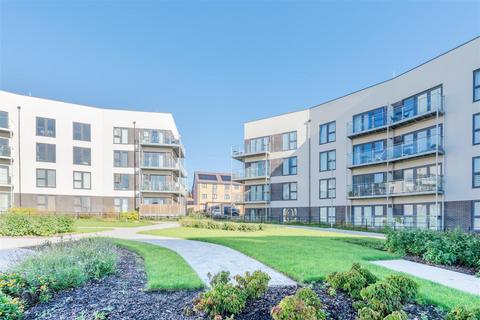 1 bedroom apartment for sale, Oxleigh Way, Stoke Gifford, Bristol