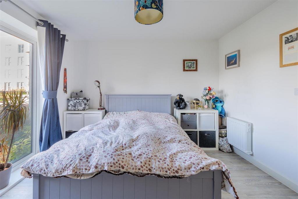 DSC02940-HDR-Edit.jpg