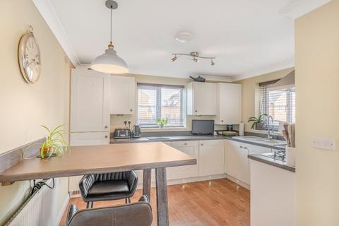 29 Greengage Close, Malton, YO17 7FP