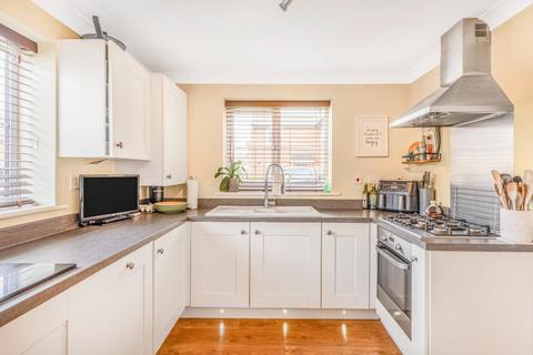 29 Greengage Close, Malton, YO17 7FP