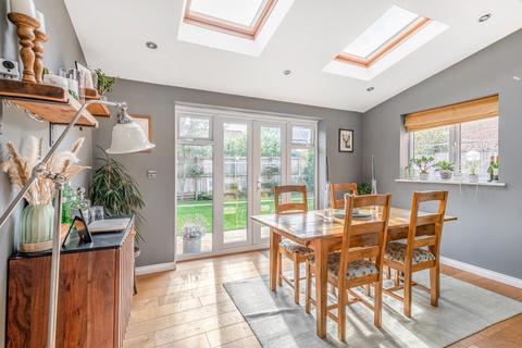 29 Greengage Close, Malton, YO17 7FP