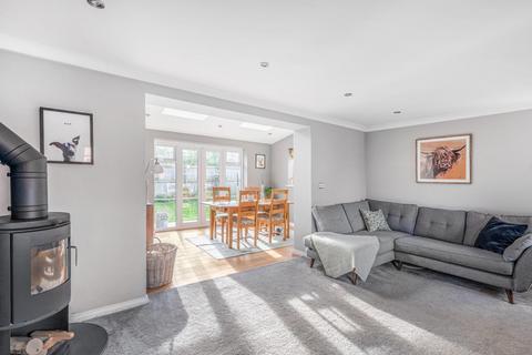 29 Greengage Close, Malton, YO17 7FP