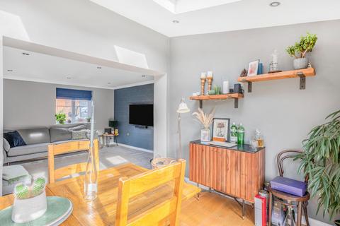 29 Greengage Close, Malton, YO17 7FP