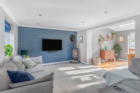 29 Greengage Close, Malton, YO17 7FP