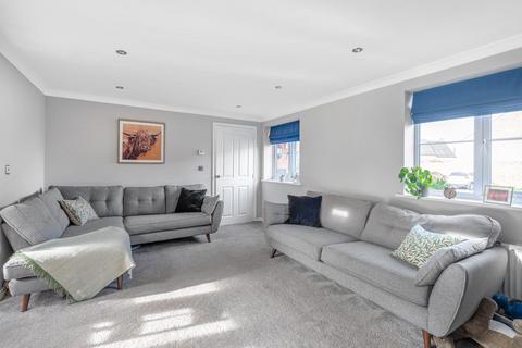 29 Greengage Close, Malton, YO17 7FP