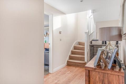 29 Greengage Close, Malton, YO17 7FP