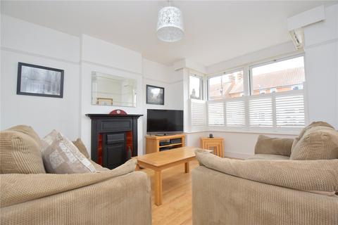 3 bedroom semi-detached house for sale, Chester Road, Felixstowe, Suffolk, IP11