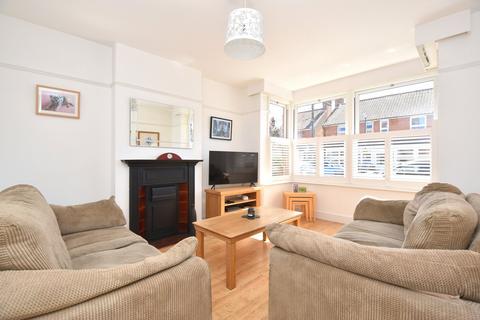 3 bedroom semi-detached house for sale, Chester Road, Felixstowe, Suffolk, IP11