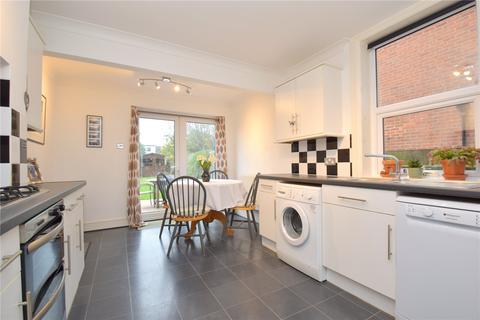 3 bedroom semi-detached house for sale, Chester Road, Felixstowe, Suffolk, IP11