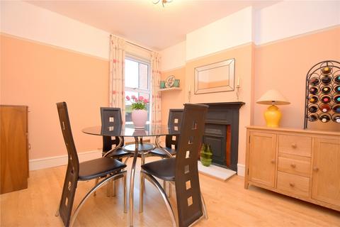 3 bedroom semi-detached house for sale, Chester Road, Felixstowe, Suffolk, IP11