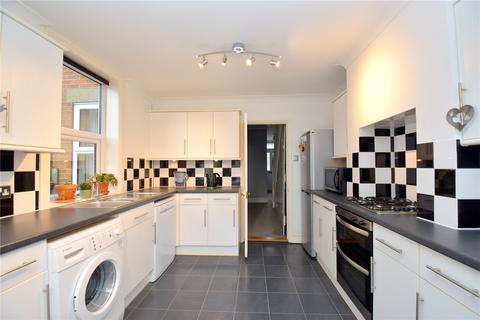 3 bedroom semi-detached house for sale, Chester Road, Felixstowe, Suffolk, IP11