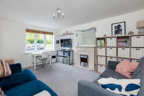 38 Beecham Road, Shipston-on-stour, CV36 4RJ