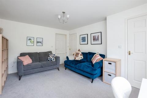38 Beecham Road, Shipston-on-stour, CV36 4RJ