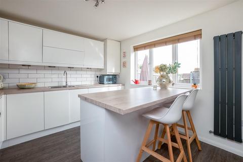 38 Beecham Road, Shipston-on-stour, CV36 4RJ