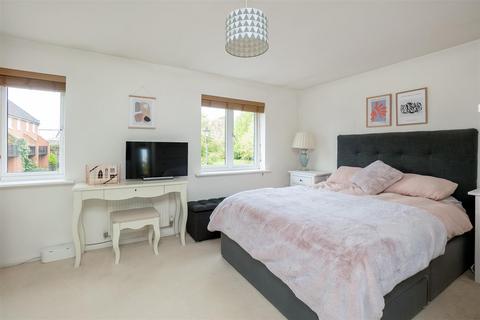 38 Beecham Road, Shipston-on-stour, CV36 4RJ