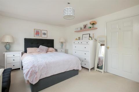 38 Beecham Road, Shipston-on-stour, CV36 4RJ