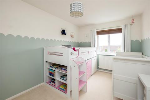38 Beecham Road, Shipston-on-stour, CV36 4RJ