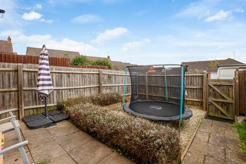 38 Beecham Road, Shipston-on-stour, CV36 4RJ
