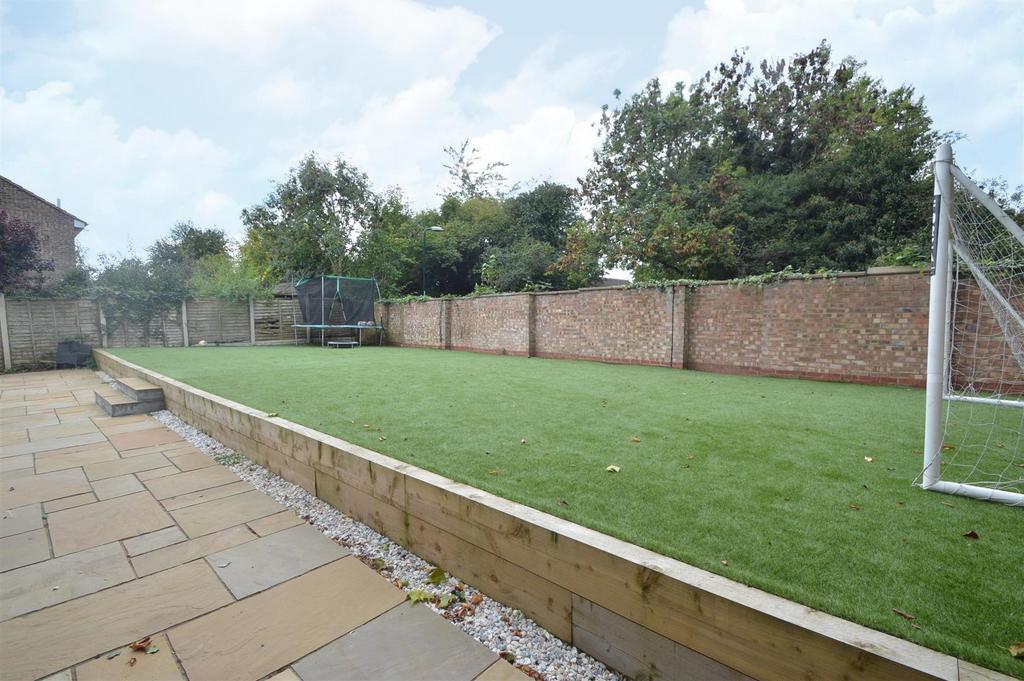 Garden.jpg