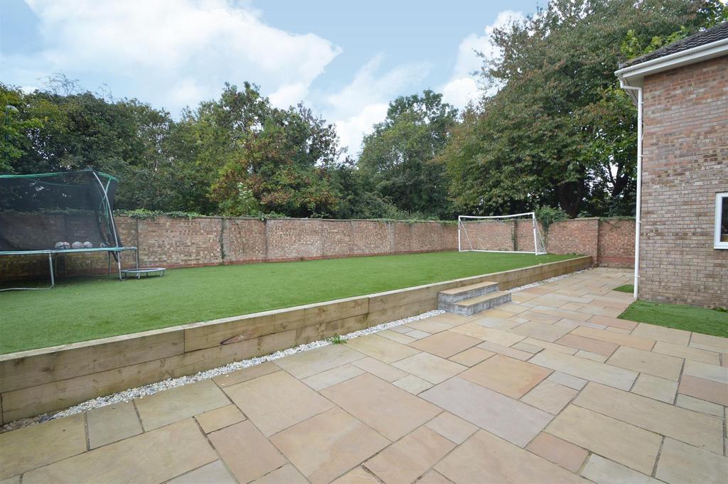 Garden 1.jpg