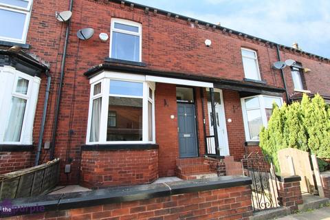 3 bedroom terraced house for sale, Whittle Grove, Bolton, BL1