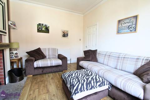 3 bedroom terraced house for sale, Whittle Grove, Bolton, BL1