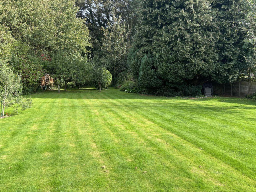 3 Bed Detached Linden Way Boston 3 bed house £1,125 pcm (£260 pw)