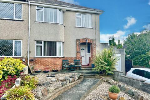 3 bedroom house for sale, Abergele Road, Llanrwst