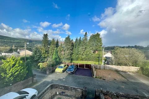 3 bedroom house for sale, Abergele Road, Llanrwst