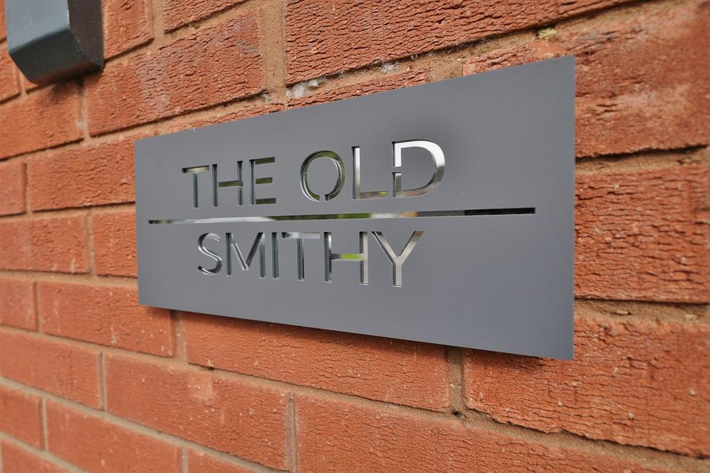 The Old Smithy-20.jpg