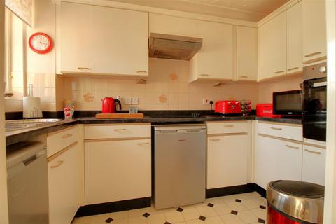 1 bedroom retirement property for sale, Castlemeads Court, Westgate Street, Gloucester