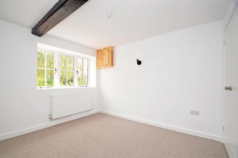 3 bedroom detached house for sale, The Square, Pontesford, Shrewsbury