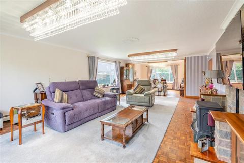 undefined, Lawford House, Field Place, Kirkby-in-Ashfield