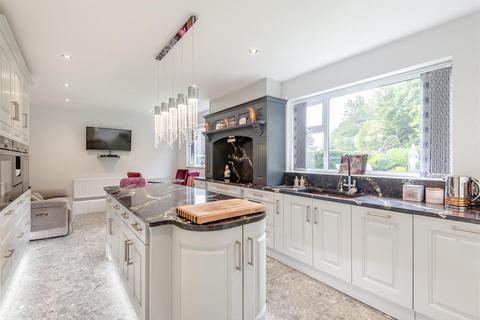 undefined, Lawford House, Field Place, Kirkby-in-Ashfield