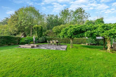 undefined, Lawford House, Field Place, Kirkby-in-Ashfield