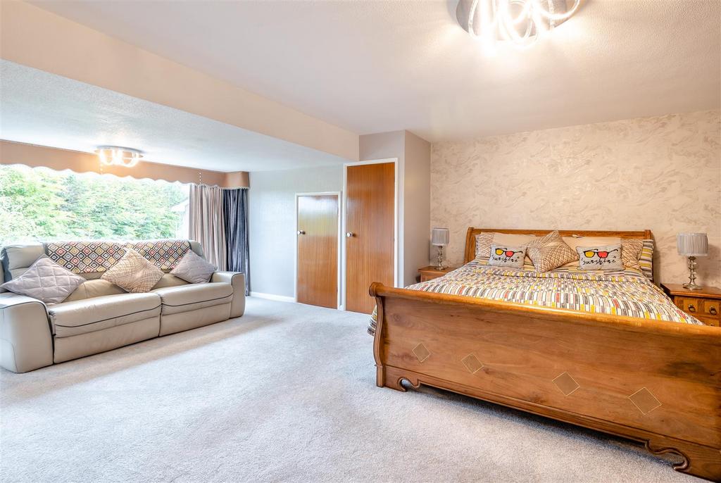 8573874-interior59.jpg