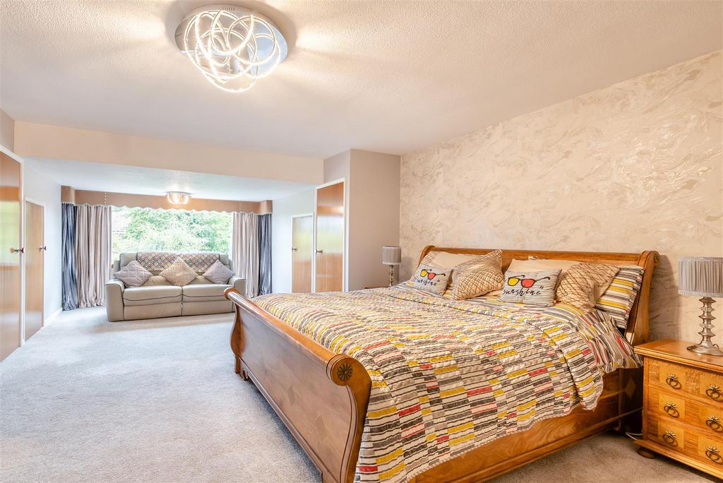 8573874-interior60.jpg