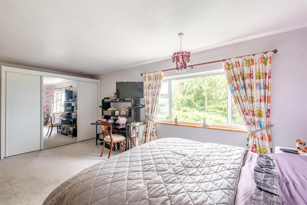 8573874-interior49.jpg